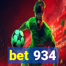 bet 934